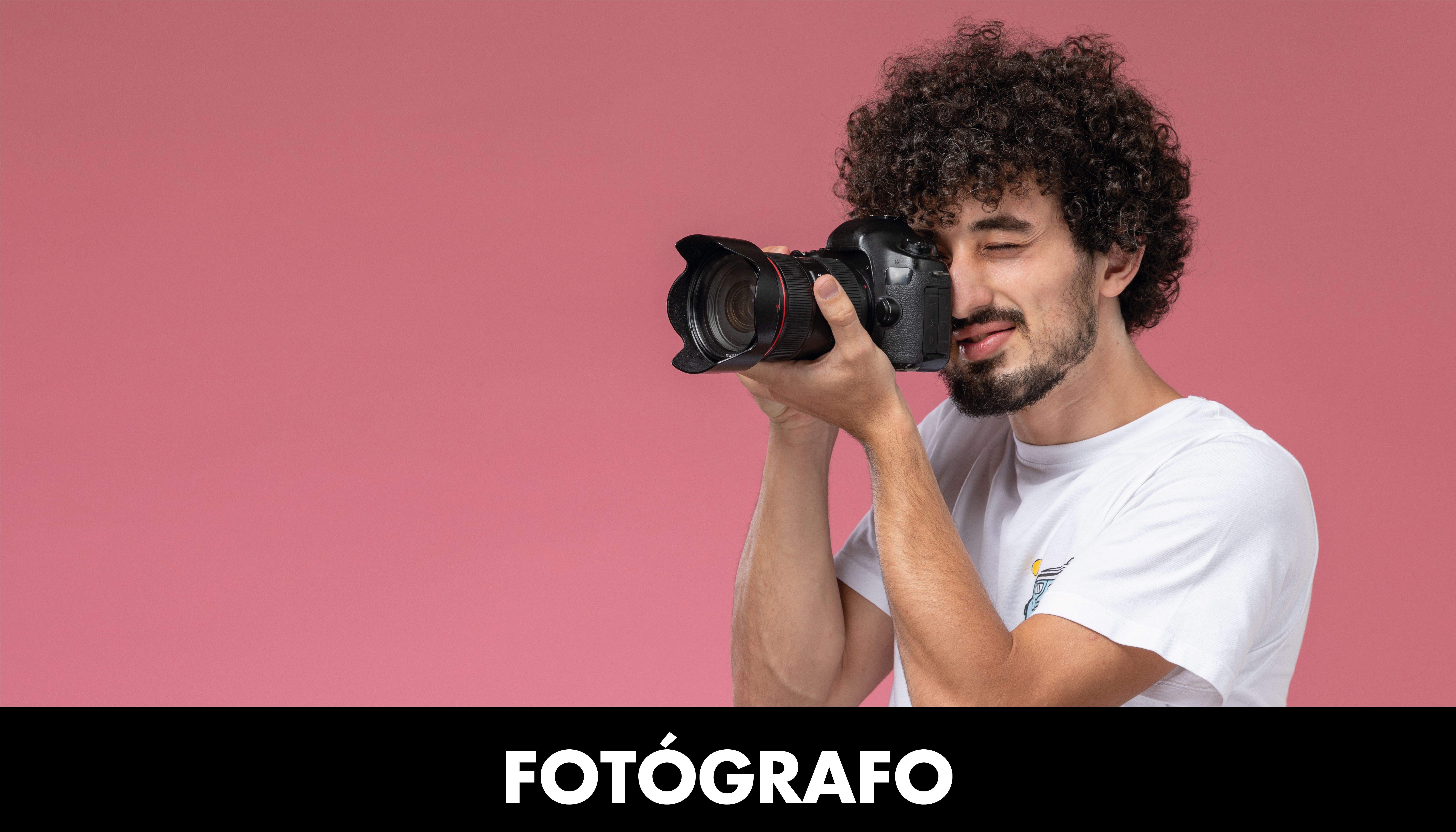 Fotografía
